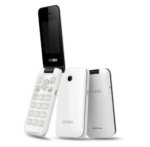 alcatel 2051d metal silver lazada malaysia alcatel 2051d metal silver lazada malaysia